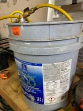Pro flush, dap and other items
