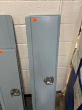 Tool box doors measurements in photos