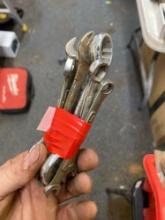 Wrenches