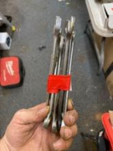 Wrenches