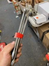 Wrenches