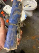 Wrench set