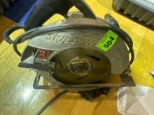 Skilsaw