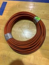 Air hose