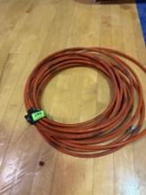 Air hose