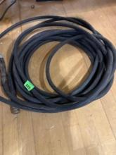 Air hose
