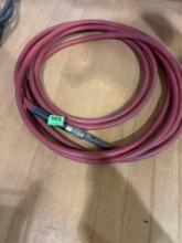 Air hose