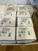 Thermal expansion valves 7 times the money