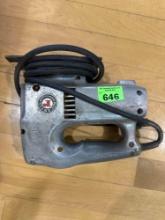 Rockwell jigsaw