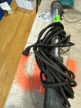 Plug in light