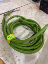 Air hose