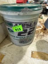 Duct seal
