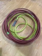 Air hoses 2 times the money