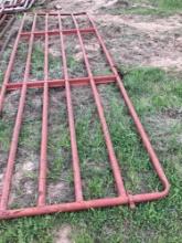 14 x 4 panel bring help to load