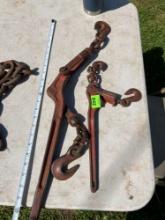 Load binder 2 times the money