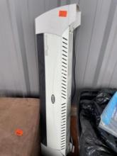 Lasko heater