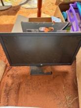 Computer monitor