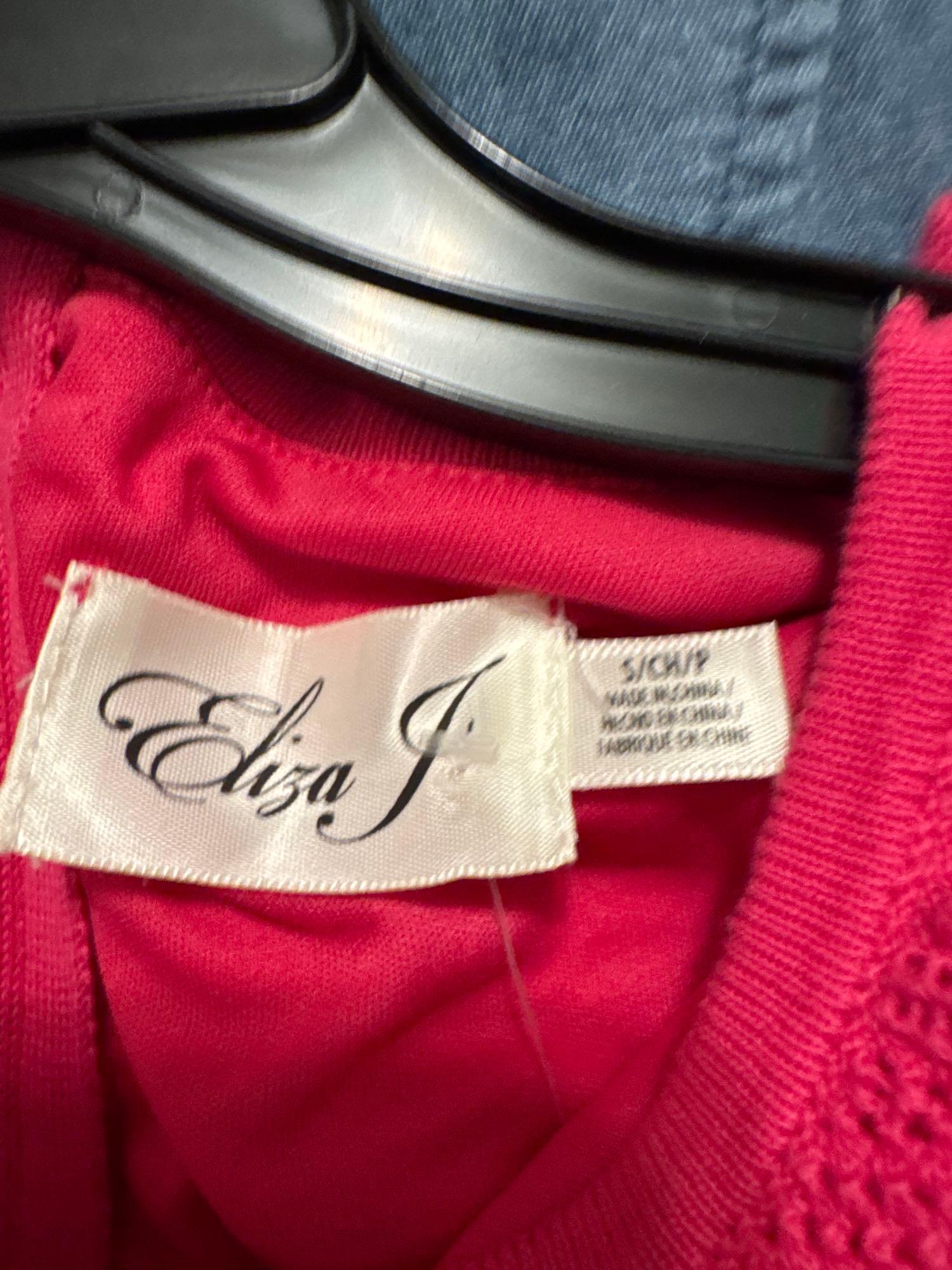 Pants blouses see photos for sizes