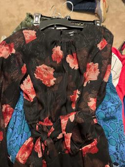 Pants blouses see photos for sizes