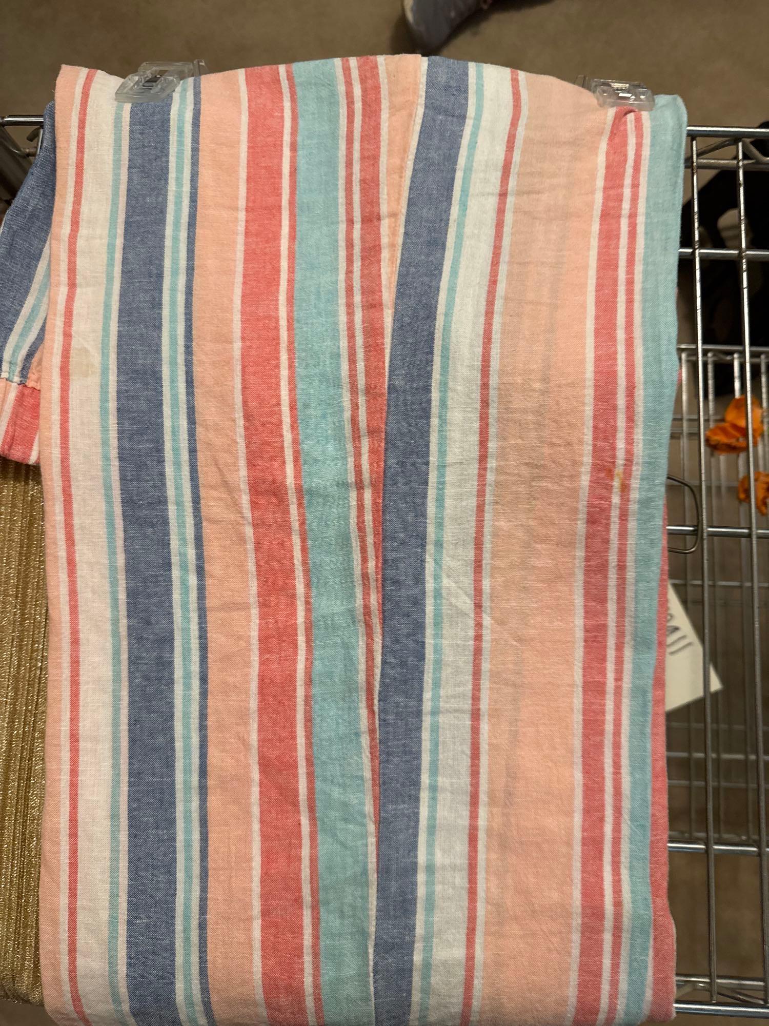 Pants blouses see photos for sizes