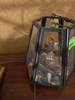 Home decor butterfly