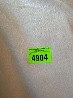 Loveseat (only)