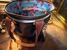 Bag and purses