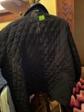Clothing, see photos for sizing, mostly XL-2X
