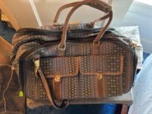 Luggage