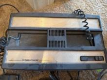 Mateo, electronics and television, sandals, 3.3 pounds hand weights