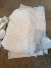 Kids blankets, electric blanket, Jean blanket
