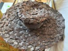 Vintage Womens Hats