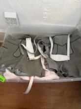 German Lederhosens and other items