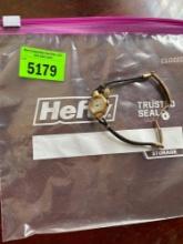 Womens antique gold watch