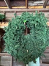Wreaths
