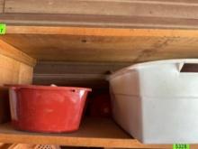 toys, farm animals, horses, and More