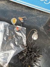 Fly Fishing lures