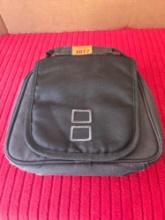 Nintendo DS Case/Organizer.
