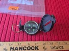 Engineer Directional Compass.