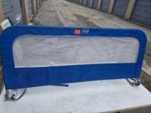 Summer, Adjustable , Childs Bed Rail.