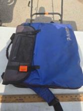 Academy Stadium/ Camping Chair.