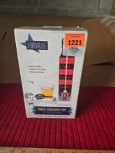 Funville, Party Drinking Game. In Original Packaging.