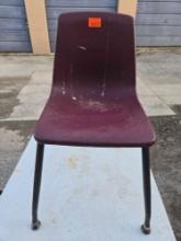 Childs Chair.