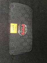 Gucci Ladies Wallet. Fashion, Apparel.