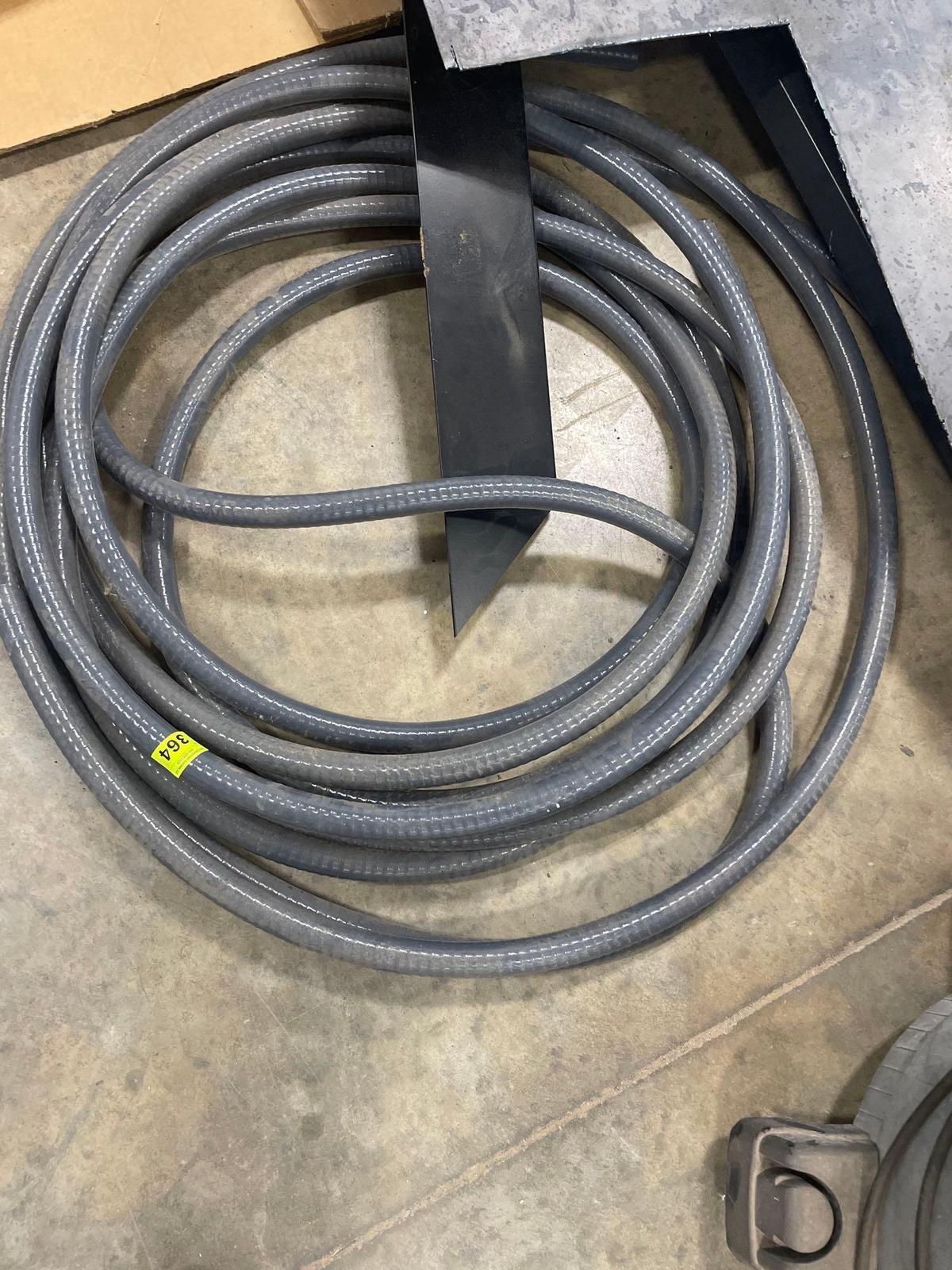 conduit tube