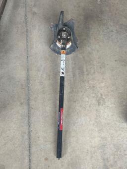 weed eater parts; weed eater string