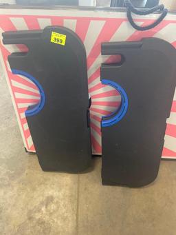 cornhole