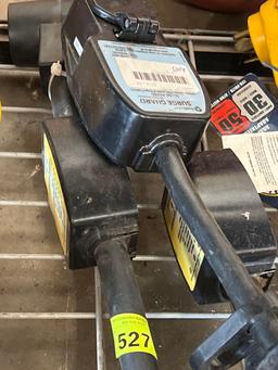 surge guard