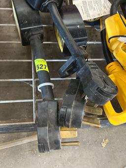 surge guard