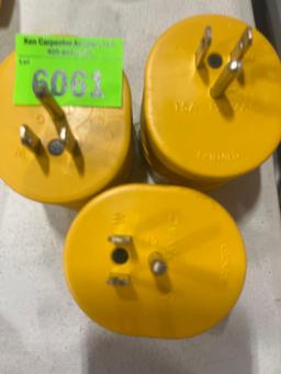adapters